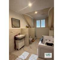 Energieeffizientes hochwertiges 3-Familienhaus in Neudorf-Platendorf - Sassenburg / Neudorf-Platendorf