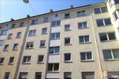Fassade - 