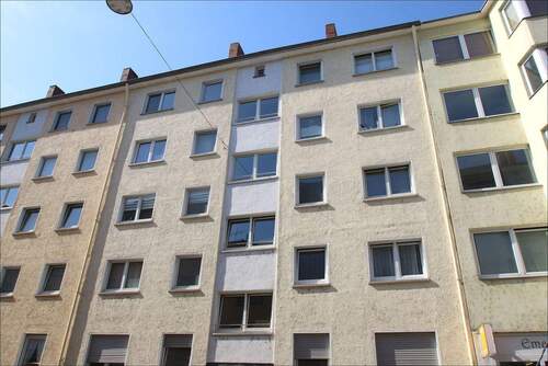 Fassade - 