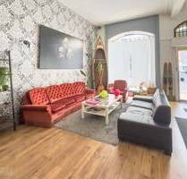 „Gewerbefläche mit Strahlkraft – ideal zwischen Neu- und Altstadt“ Perfekter Auftrat für Handel & Dienstleistung - Limburg