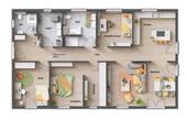 Grundriss-Bungalow-131-Indi-V3 - 