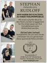 Die Makler - 