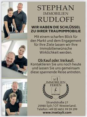 Die Makler - 