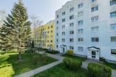 AWG_0030_Schleierborn.jpg - 2 Räume zum Einrichten! - 449,00&nbsp;EUR Kaltmiete, ca.&nbsp; 58,90&nbsp;m&sup2;&nbsp;Wohnfl&auml;che