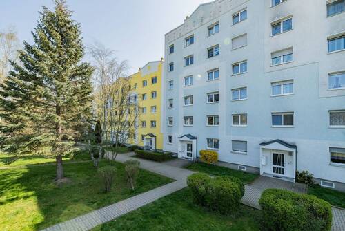 AWG_0030_Schleierborn.jpg - 2 Räume zum Einrichten! - 449,00&nbsp;EUR Kaltmiete, ca.&nbsp; 58,90&nbsp;m&sup2;&nbsp;Wohnfl&auml;che