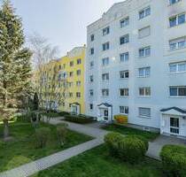 2 Räume zum Einrichten! - 449,00&nbsp;EUR Kaltmiete, ca.&nbsp; 58,90&nbsp;m&sup2;&nbsp;Wohnfl&auml;che in Eisenach (PLZ: 99817)