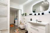 Badezimmer EG - Einfamilienhaus in Bad Breisig zum Kaufen