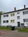 Hausansicht - 
