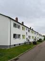 Straßenansicht - 