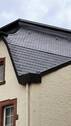 Bild 12 - 