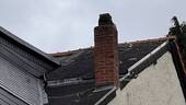 Bild 13 - 