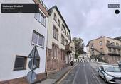 Bild 18 - 
