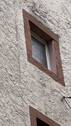 Bild 21 - 