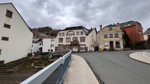 Bild 23 - 