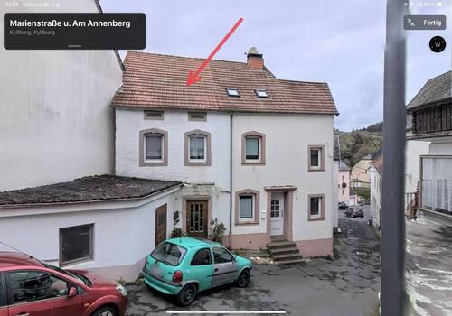 Bild 6 - 