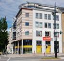 Bild 2 - 5 Zimmer Büro zur Miete in Chemnitz