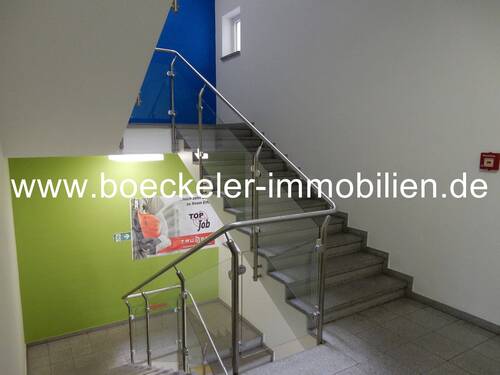 Bild 3 - 5 Zimmer Büro in Chemnitz