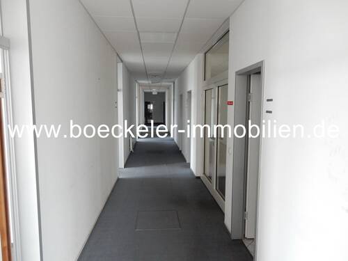 Bild 4 - Büro in Chemnitz zur Miete