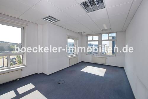 Bild 6 - 