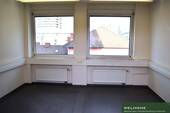 Büroetage - 