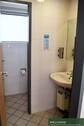Tageslicht WC - 