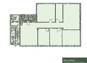 Grundriss - 