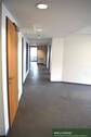 Büroetage - 6 Zimmer Büro zur Miete in Frankfurt am Main