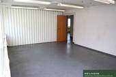 Büroetage - 