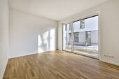 NEUELINDE_5 - 