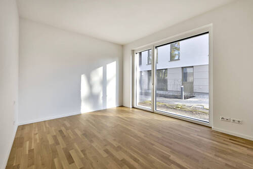 NEUELINDE_5 - 