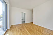 NEUELINDE_6 - 