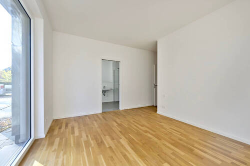 NEUELINDE_6 - 