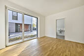 NEUELINDE_7 - 