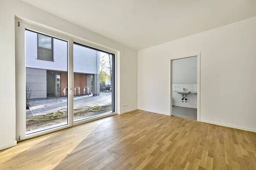NEUELINDE_7 - 
