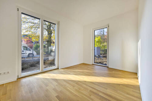 NEUELINDE_10 - 
