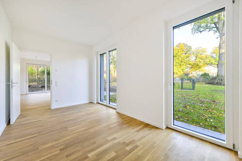 NEUELINDE_13 - 