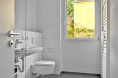 NEUELINDE_14 - 
