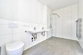 NEUELINDE_12 - 