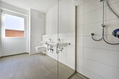 NEUELINDE_17 - 