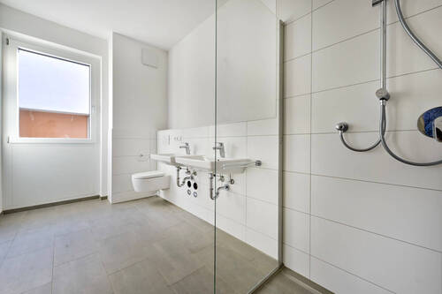 NEUELINDE_17 - 