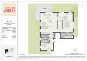 Vertriebsgrundrisse_Lindenstraße_WE1 - 