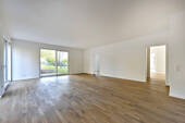 NEUELINDE_1 - Etagenwohnung mit 122,80 m² in Glienicke/Nordbahn zum Kaufen