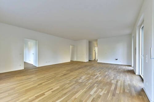 NEUELINDE_2 - 