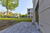 NEUELINDE_9 - 