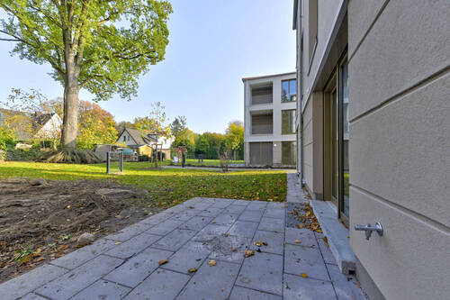 NEUELINDE_9 - 