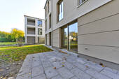 NEUELINDE_11 - 