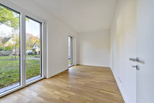 NEUELINDE_4 - 