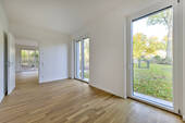 NEUELINDE_8 - 