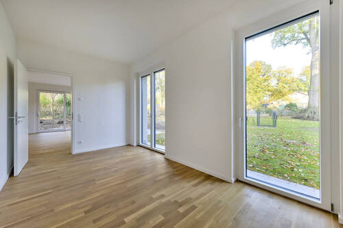NEUELINDE_8 - 