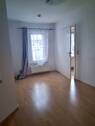 Schlafzimmer - Etagenwohnung mit 44,00 m² in Magdeburg zur Miete